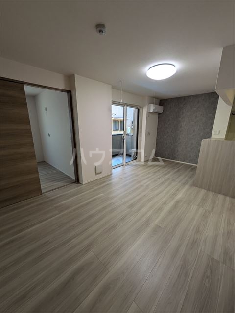 6/30 リビング/ダイニング