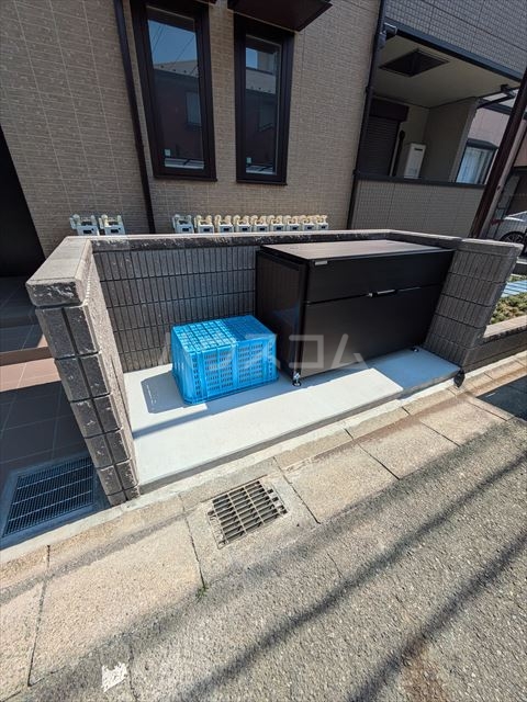 25/30 その他画像