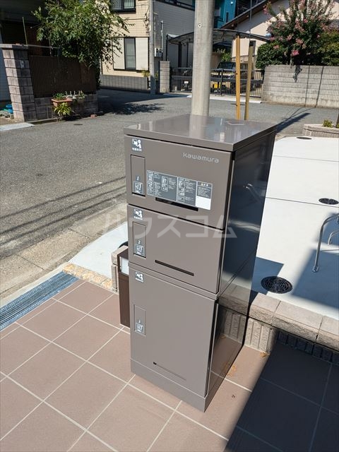 その他画像