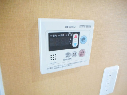 20/30 設備