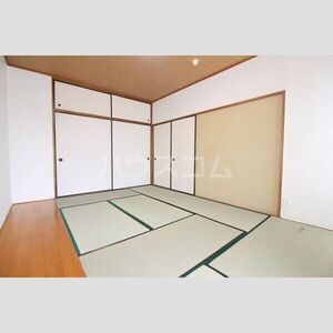 14/23 その他画像