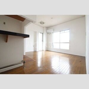 4/23 リビング/ダイニング