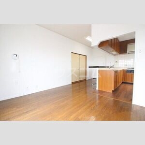 3/23 リビング/ダイニング