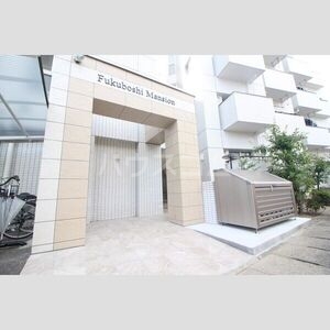 2/10 エントランス