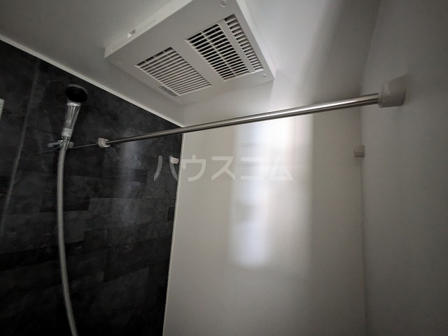 28/30 その他画像