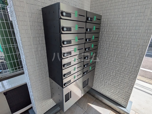 26/30 その他画像