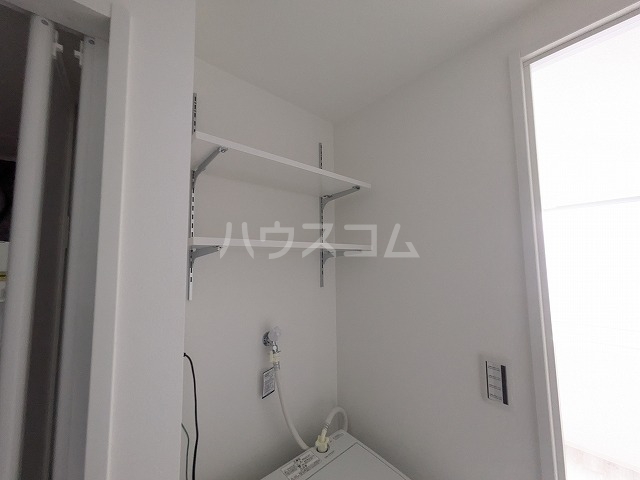 28/30 その他画像