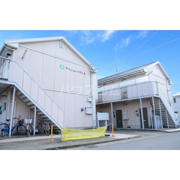 2/10 エントランス