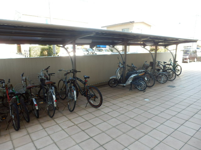 19/30 その他画像