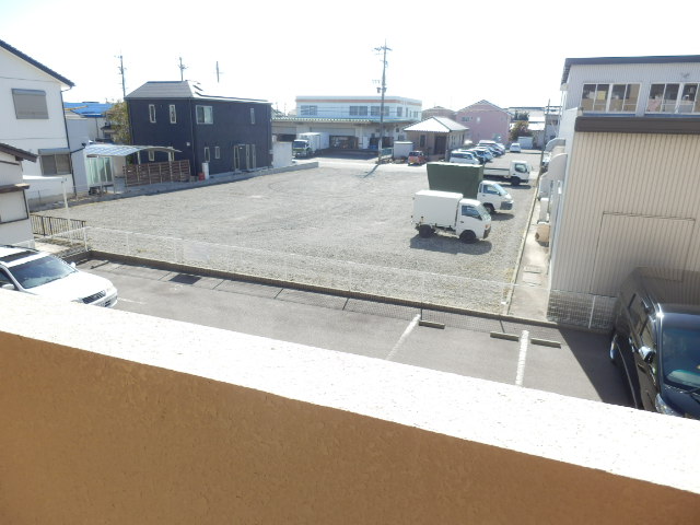 20/30 その他画像