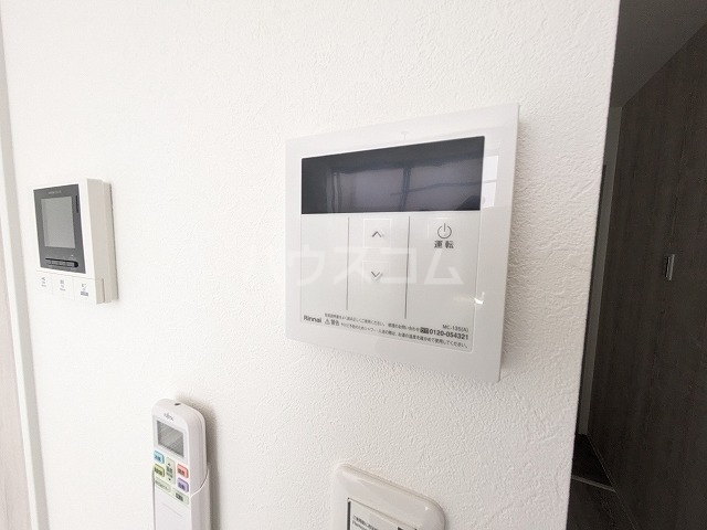 27/30 その他画像