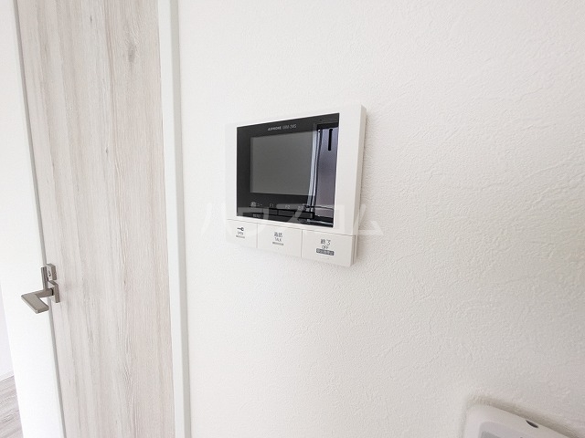 18/30 その他画像