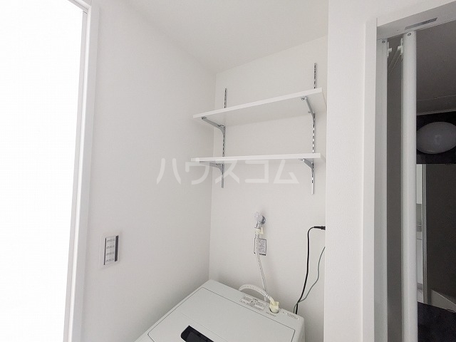 23/30 その他画像