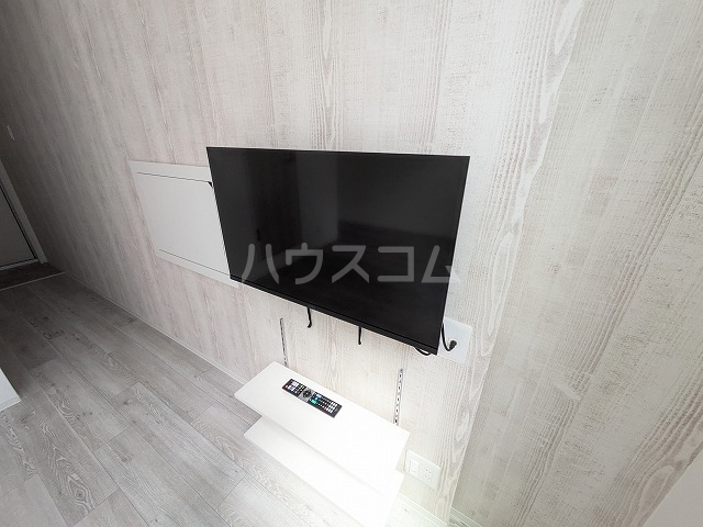 26/30 その他画像