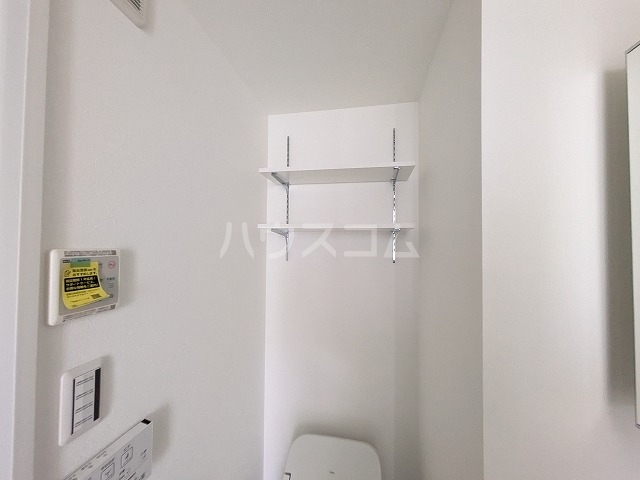 28/30 その他画像