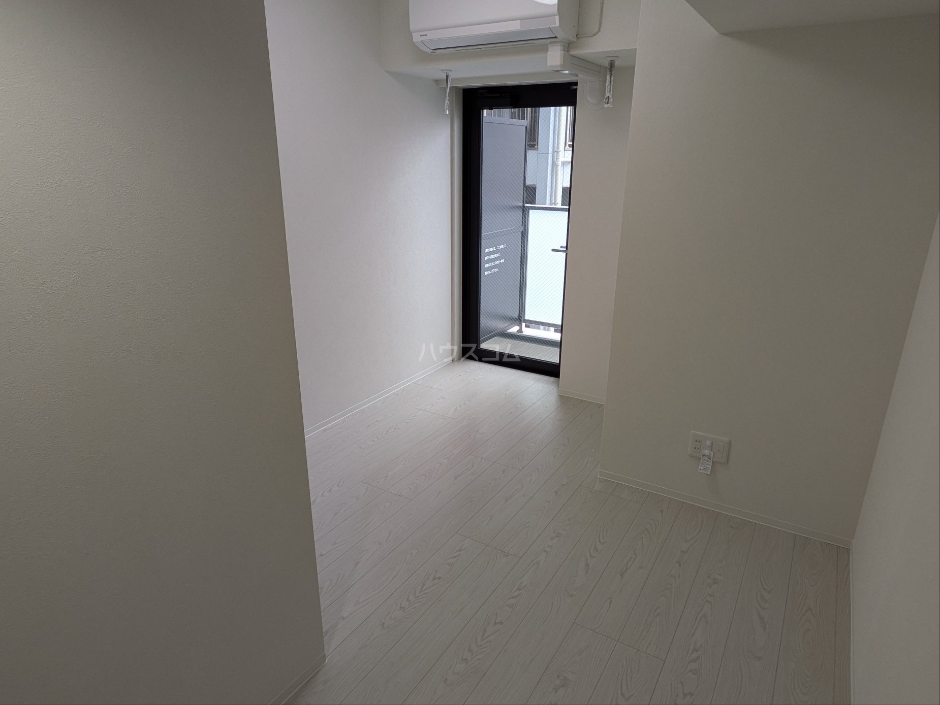 3/29 リビング/ダイニング