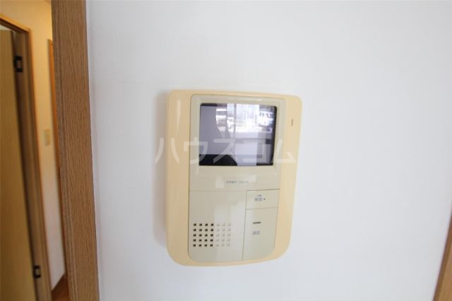 17/22 その他画像