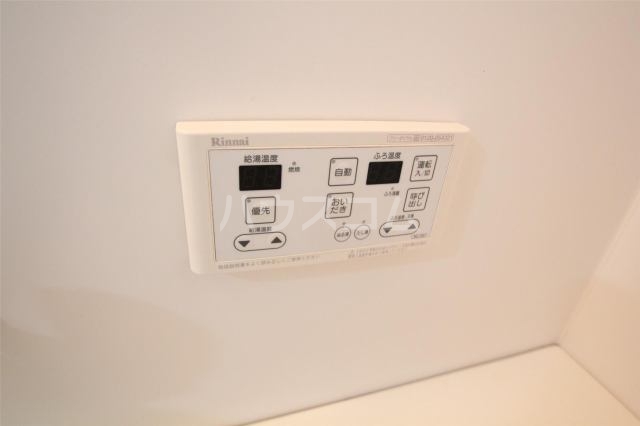 18/22 その他画像