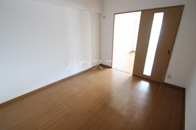 4/22 リビング/ダイニング