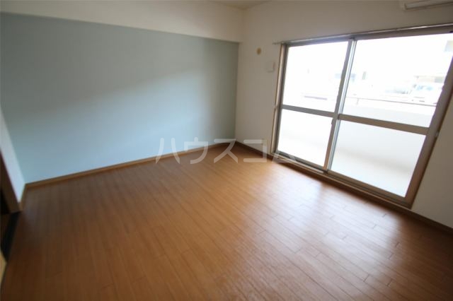 5/22 リビング/ダイニング