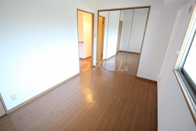 7/22 リビング/ダイニング