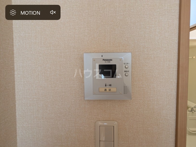 13/17 その他画像