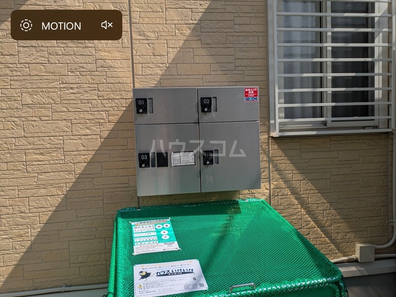 14/17 その他画像