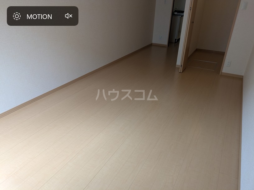 3/17 リビング/ダイニング