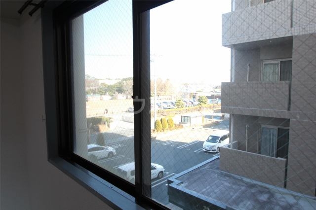 15/28 その他画像