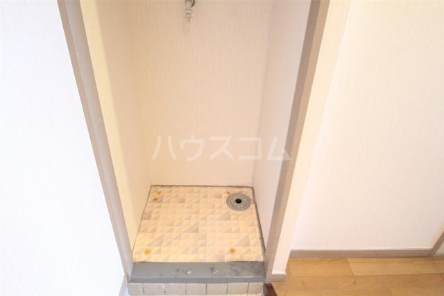 17/28 その他画像