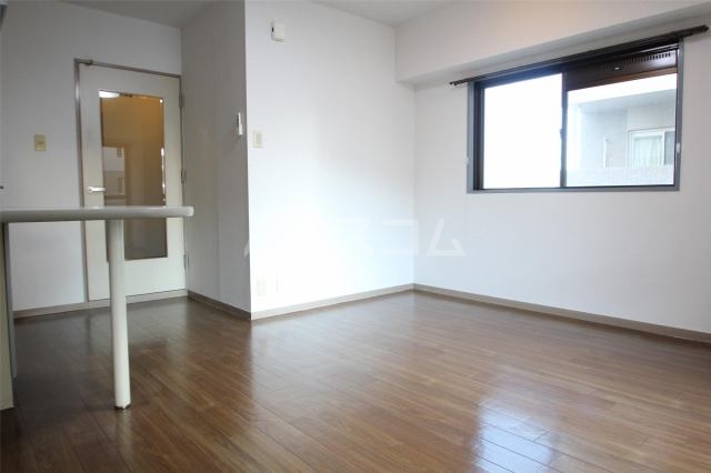 3/28 リビング/ダイニング