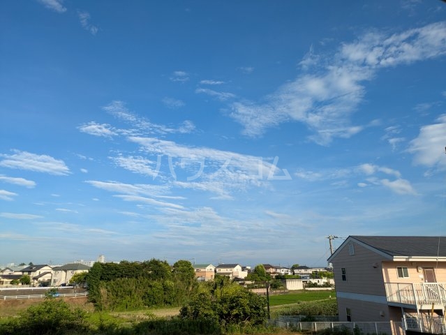 16/25 その他画像