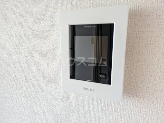 17/25 その他画像