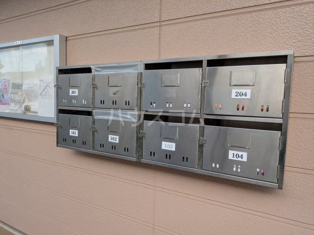 18/25 その他画像