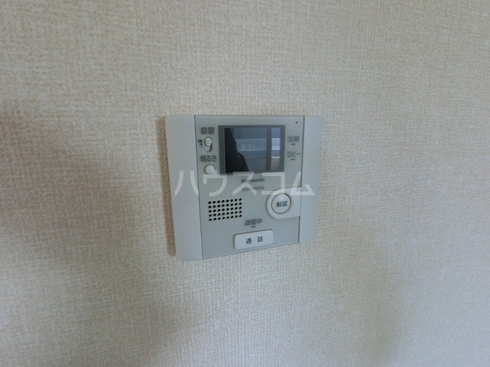 15/29 その他画像