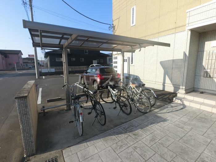 16/29 その他画像