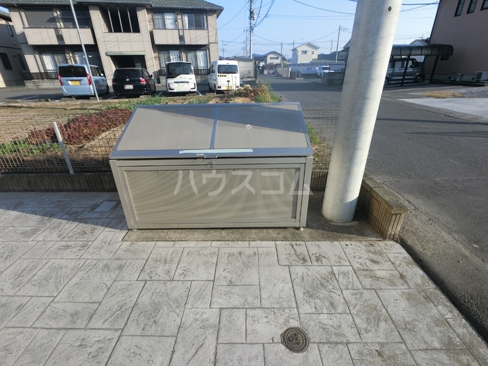 17/29 その他画像