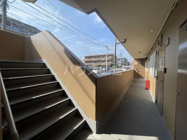 17/21 その他画像