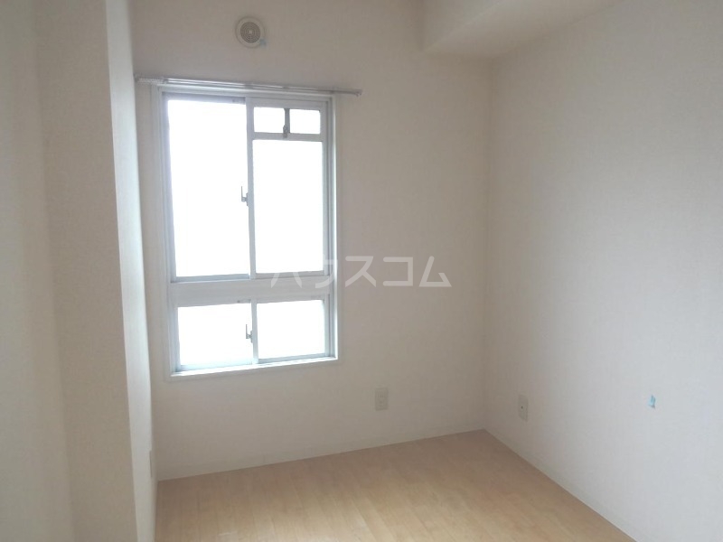 5/28 リビング/ダイニング