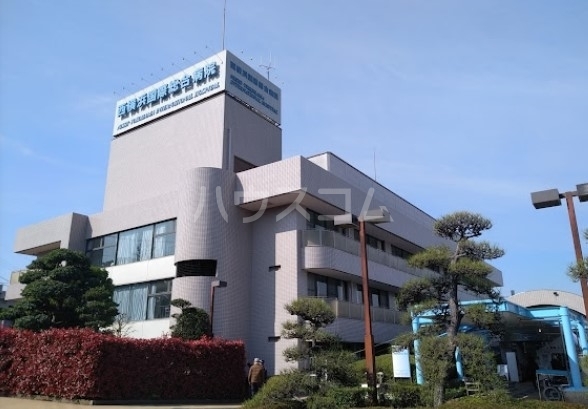 17/28 その他画像