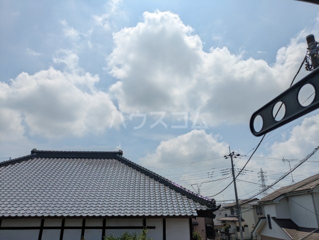 16/26 その他画像