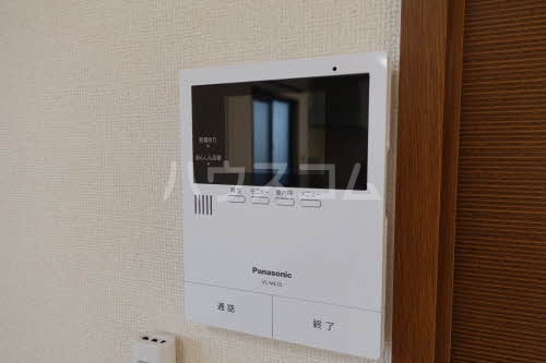 14/16 その他画像