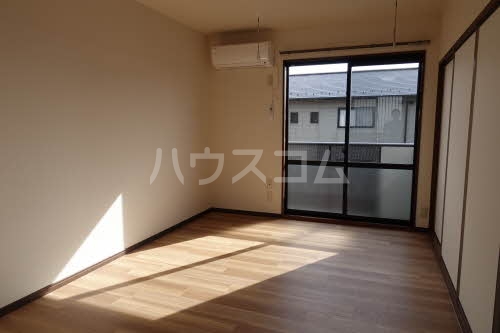 16/16 その他画像