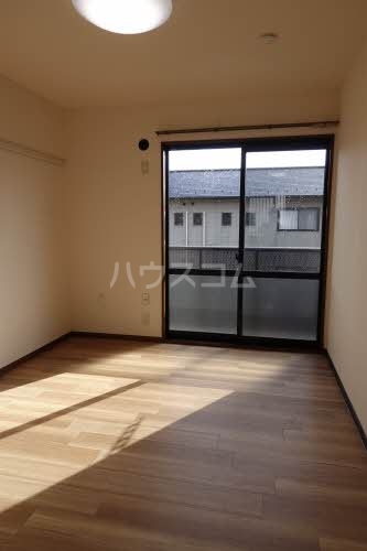 5/16 リビング/ダイニング