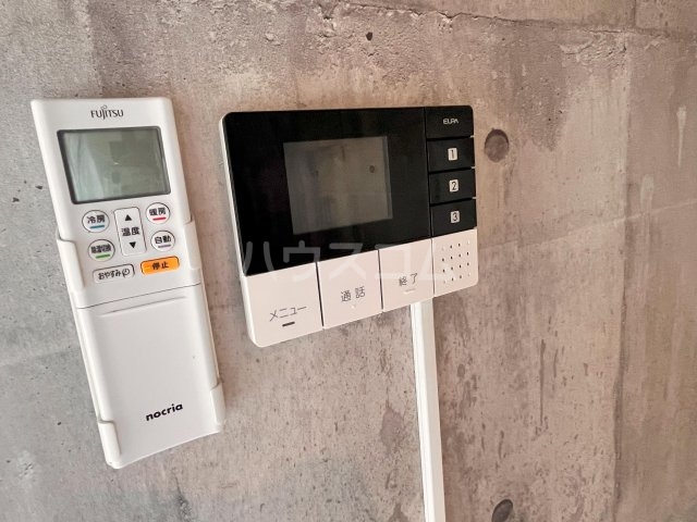 12/19 その他画像