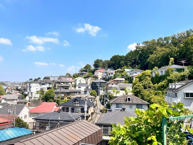 14/19 その他画像