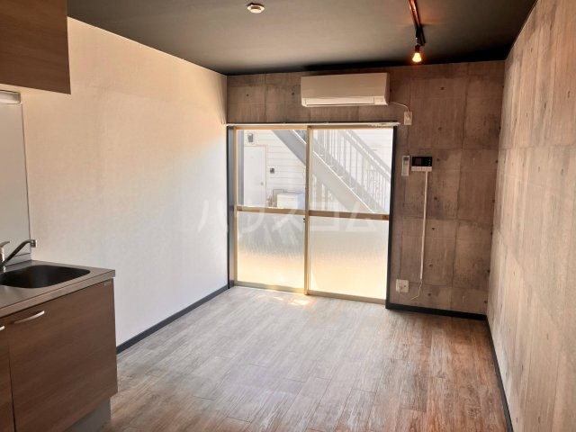 3/19 リビング/ダイニング