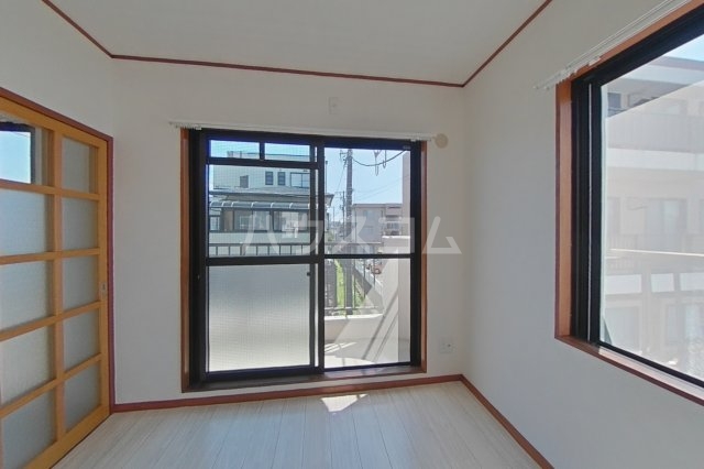 15/17 その他画像