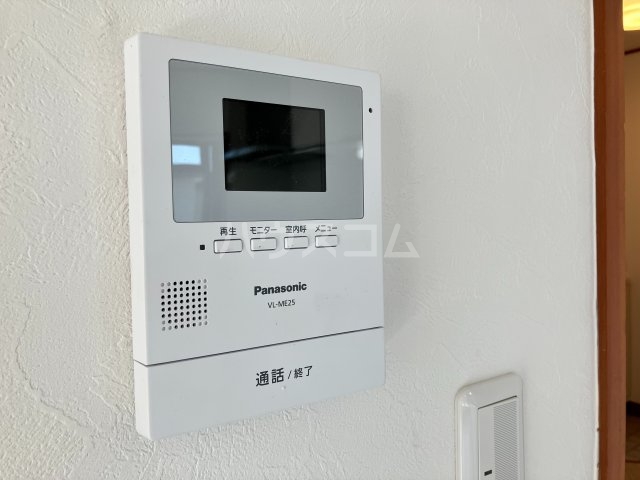 16/17 その他画像