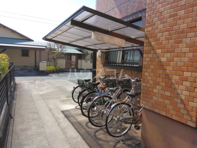 17/17 その他画像